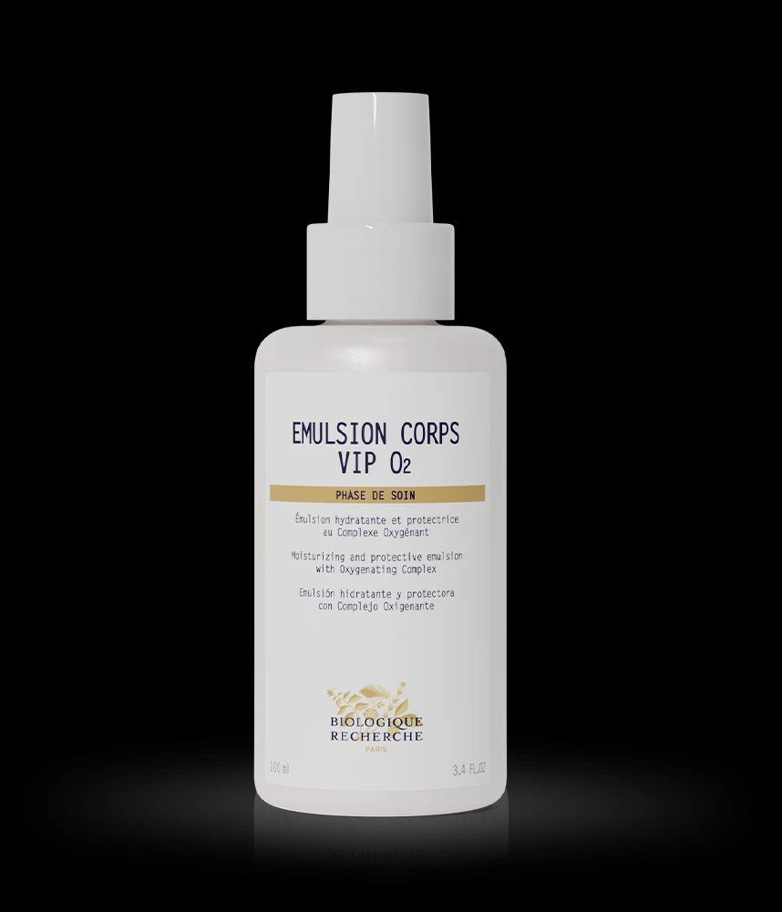 Emulsion Corps VIP O2 150ml