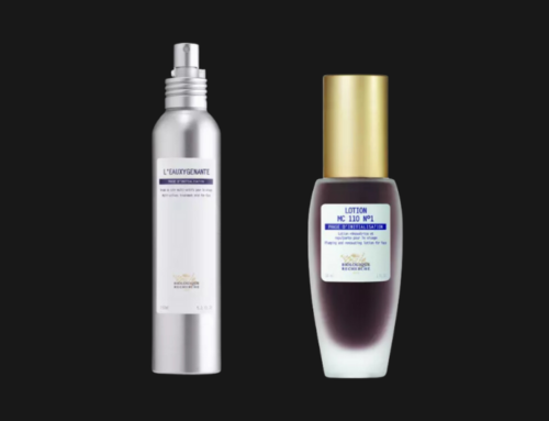 The Best Exfoliation Products for Autumn