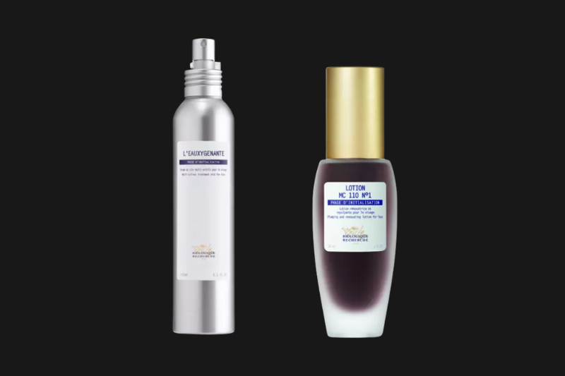 Art of Beauty blogs- featured image (5)