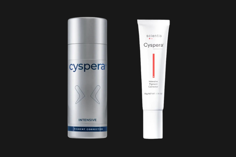 Art of Beauty blogs- featured image (10)