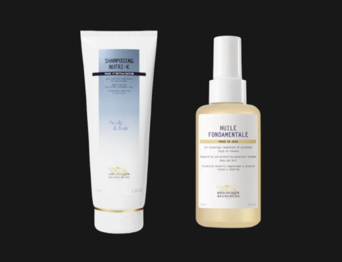 The 7 Hair Care Pro-Tips for the Winter You Must Know About