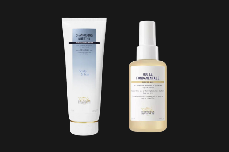 Art of Beauty blogs- featured image (7)