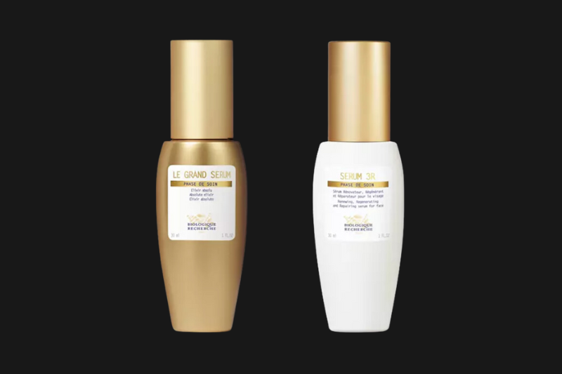 Art of Beauty blogs- featured image (8)