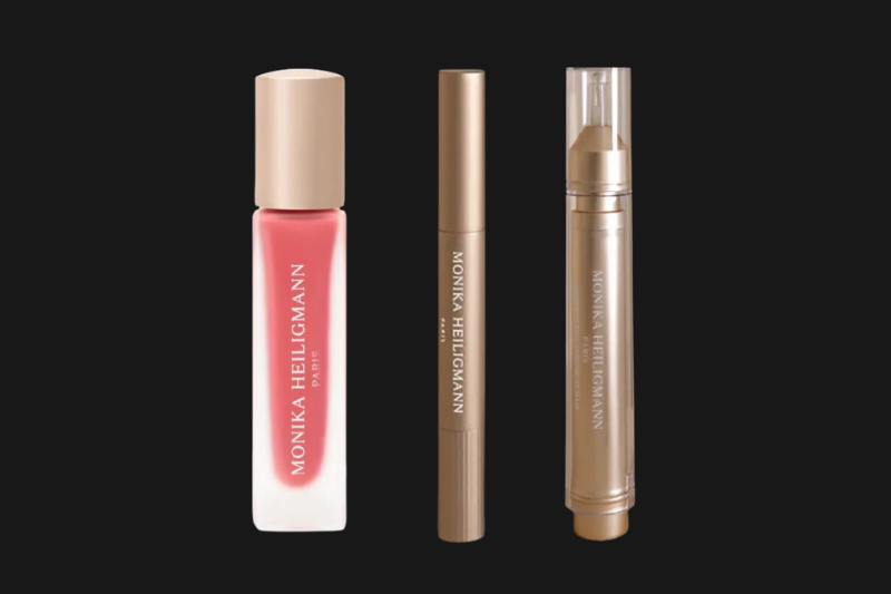 Art of Beauty blogs- featured image (9)