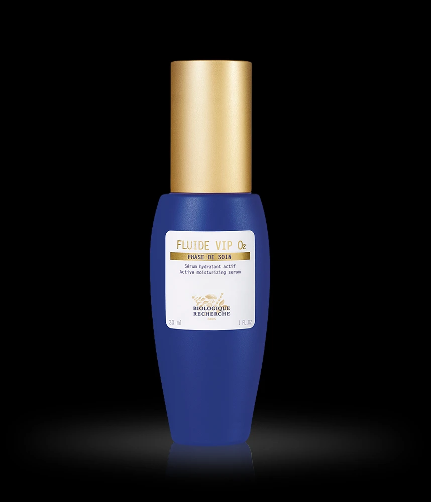 Fluide VIP O2 30ml