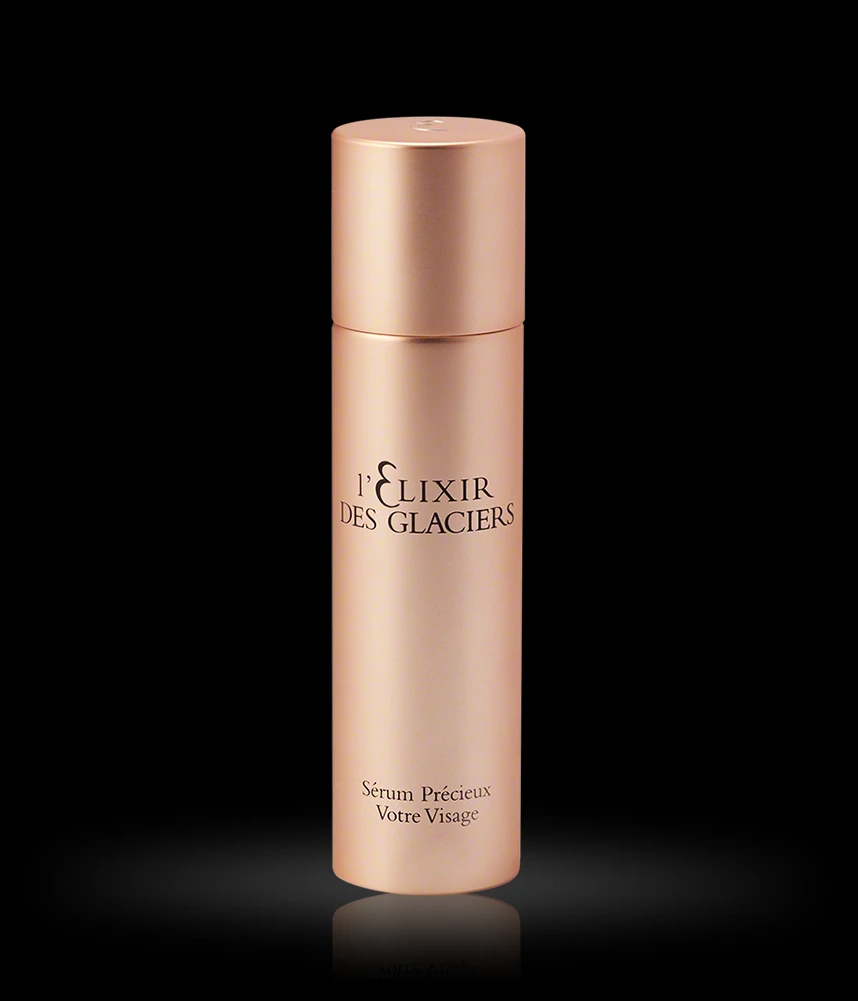 Sérum Précieux Votre Visage