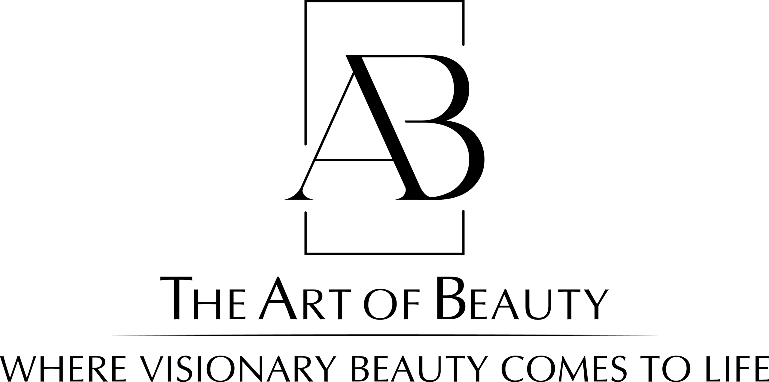 For website – with BG (1)